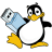 YUMI Py 1.0.8 Última Descarga Descarga Gratis