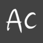 Attribute Changer 11.50 Última Descarga [2026] logo