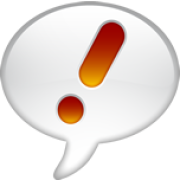 text expander software