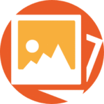 Ruben PicView 5.0.6 Última Descarga logo
