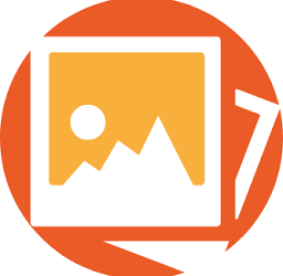 Ruben PicView 5.0.6 Última Descarga Descarga Gratis
