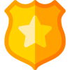 security disk software