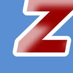 Goversoft Privazer 4.0.126 Última Descarga Descarga Gratis
