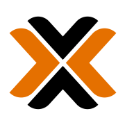virtualization server software