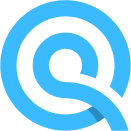 Qiplex Smart File Renamer 1.7.0 Última Descarga