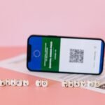 QR-Code Creator 7.7.2 Última Descarga