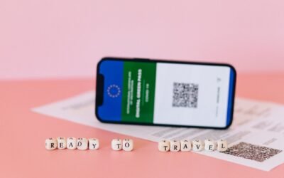 QR-Code Creator 7.7.2 Última Descarga Descarga Gratis