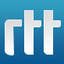 R-Wipe & Clean 20.0.2575 Última Descarga Descarga Gratis