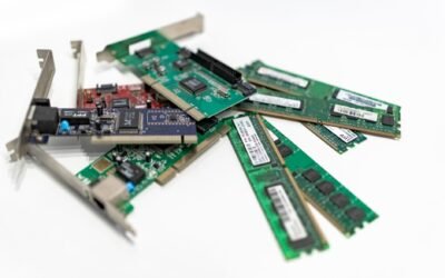 Chris-PC RAM Booster 7.26.0902 Última Descarga Descarga Gratis