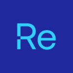 RightClickTools 2.0.0 Última Descarga