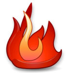 RIOT – Radical Image Optimization Tool 2026.1 Última Descarga [2026] logo