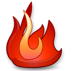 RIOT – Radical Image Optimization Tool 2026.1 Última Descarga [2026] Descarga Gratis