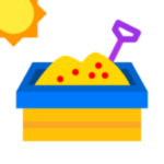 Sandboxie Plus 1.18.4 Última Descarga [2026]