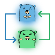 screen sharing software