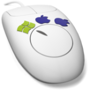 kvm switch software