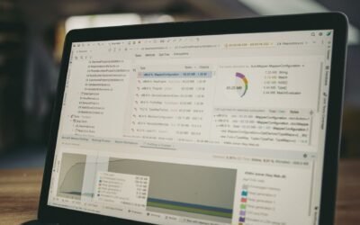 PDQ Deploy 20.1.21.0 Enterprise 2026.1 Última Descarga [2026] Free Download