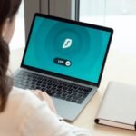 Is IDM Safe Now A Days for PC Users? logo