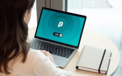 Is IDM Safe Now A Days for PC Users? Free Download