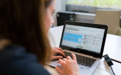 VMware InstallBuilder Enterprise 26.8 Última Descarga Descarga Gratis