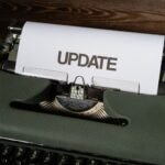 Universal Tool Updater 2.6.0 Última Descarga logo
