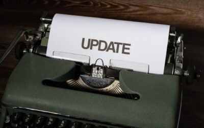Universal Tool Updater 2.6.0 Última Descarga Descarga Gratis