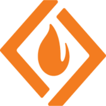 Grub2Win 3.0.3.9 Última Descarga logo
