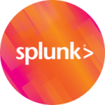 Splunk Enterprise 10.4.3 Ultima Descarga logo