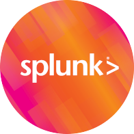 Splunk Enterprise 10.4.3 Ultima Descarga Descarga Gratis
