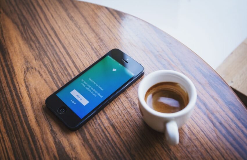 stretchly break app