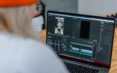 Subtitle Workshop Classic 6.3.6 Última Descarga [2026] Free Download