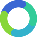 Symless Synergy Business 3.6.3 Última Descarga logo