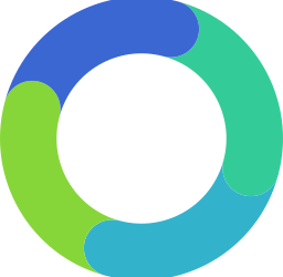 Symless Synergy Business 3.6.3 Última Descarga Descarga Gratis
