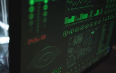 XtraTools Professional 26.8.1 Última Descarga Descarga Gratis