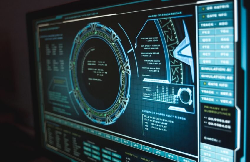 system optimization software