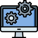 Winsider System Informer 4.0.26241 Última Descarga Descarga Gratis