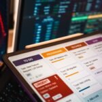 MiTeC Task Manager DeLuxe 5.1.1 Última Descarga [2026] logo