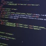 NeverWrite 0.7.7 Última Descarga [2026]