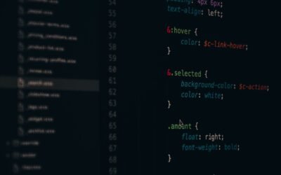 Withdata TextMerger 1.0.2 Última Descarga Descarga Gratis