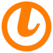 media manager software