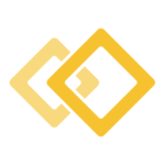TominLab WonderPen 3.2.3.8480 Última Descarga logo