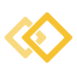 TominLab WonderPen 3.2.3.8480 Última Descarga Descarga Gratis
