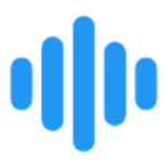 TypeWhisper 1.0.9 Última Descarga logo