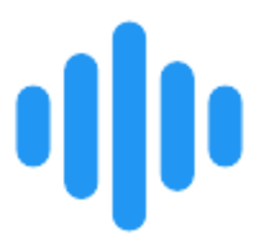 TypeWhisper 1.0.9 Última Descarga Descarga Gratis