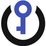 usb encryption software
