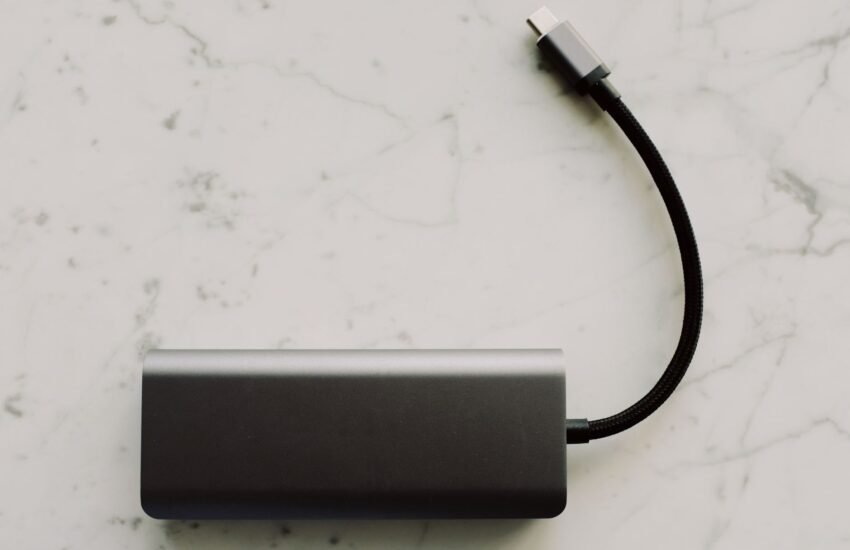 usb device tree viewer