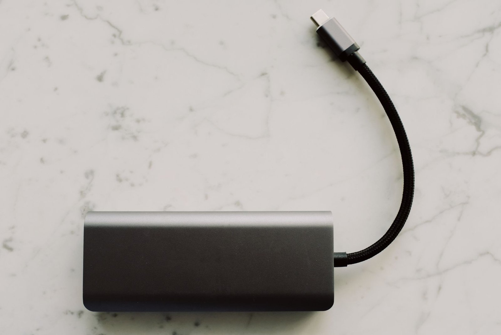 USB Device Tree Viewer 4.7.4 Última Descarga Descarga Gratis