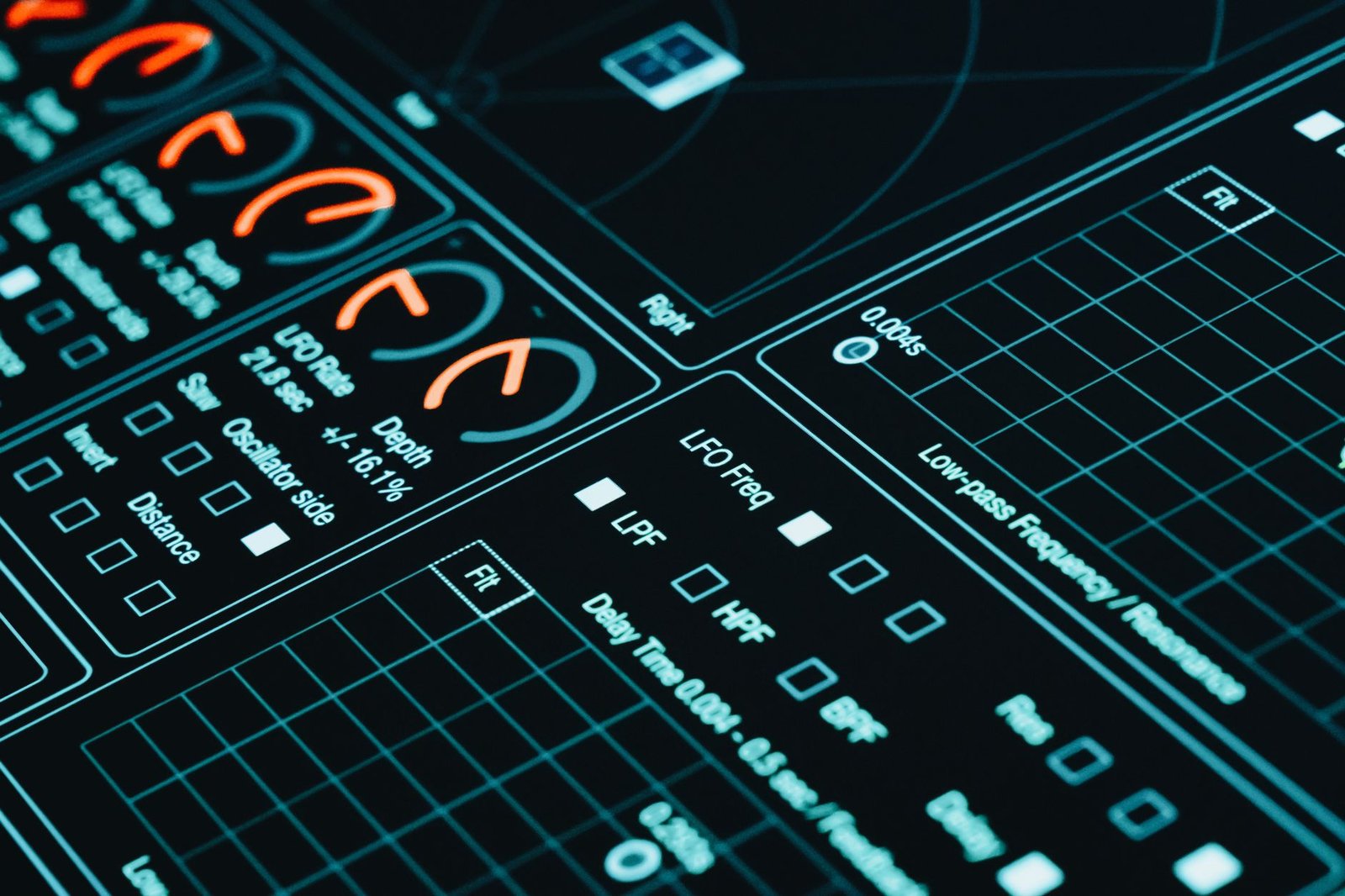 virtual drive software
