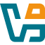 virtual machine software