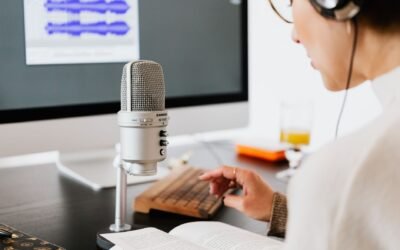 StoryVox Pro Voice Cloner 1.0.24 Última Descarga Descarga Gratis