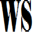 Wagnardsoft Tools 1.0.9.5 Última Descarga [2026] Free Download